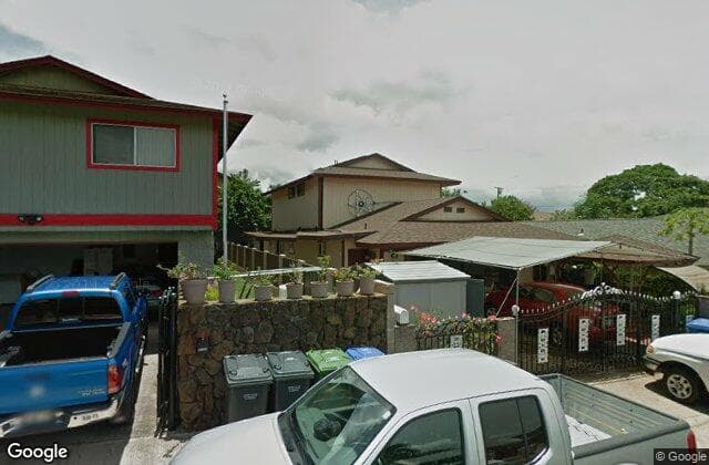 AG Adult Foster Care Home