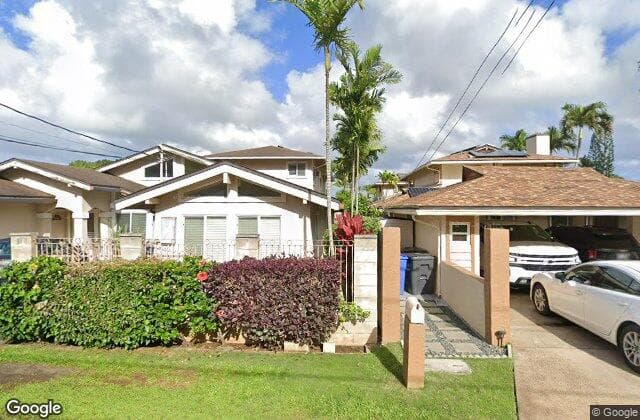 Ka Malama Care Home