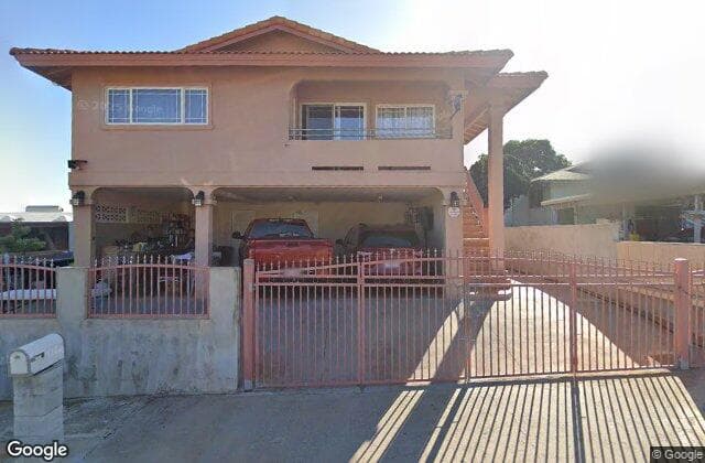 Estabillo Foster Home LLC
