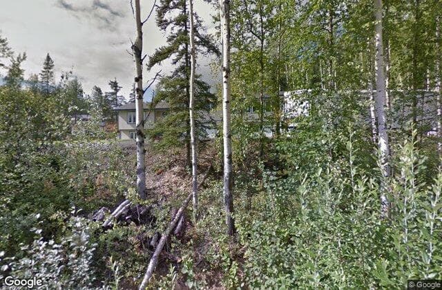 MountVista Assited Living Home