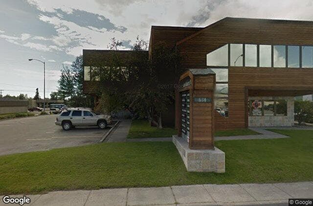 Tranquility Manor LLC