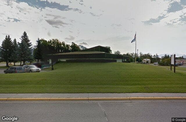 Northstar Assisted Living