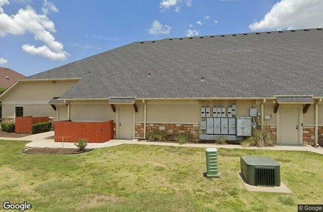 Arbrook Retirement Living