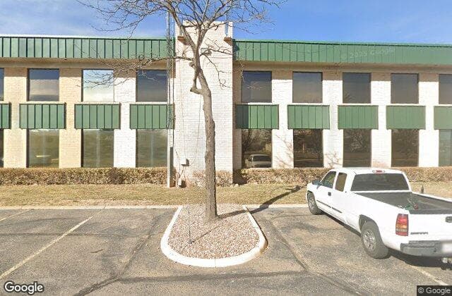 Best Assisted Living Amarillo Texas