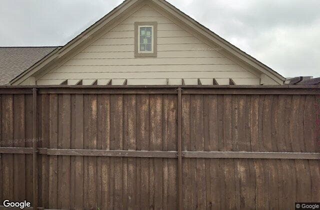 Emerald Cottages of Waco
