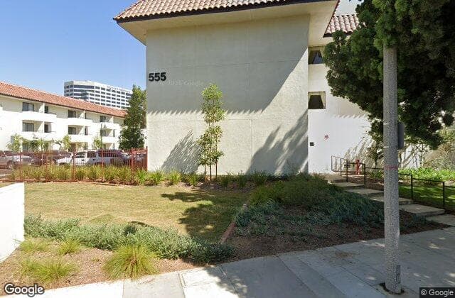 Town & Country Skilled Nursing Facility
