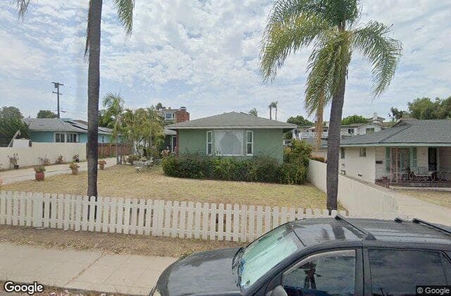 Faith Villa