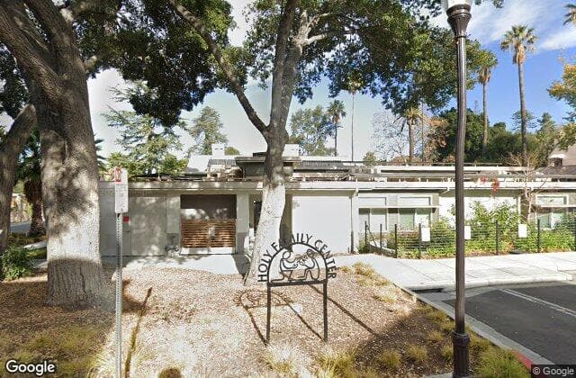 Pacific Care Facilities