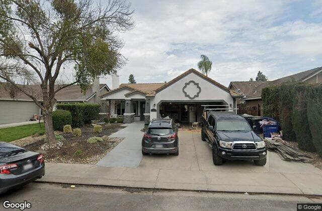 Golden Age Home Care