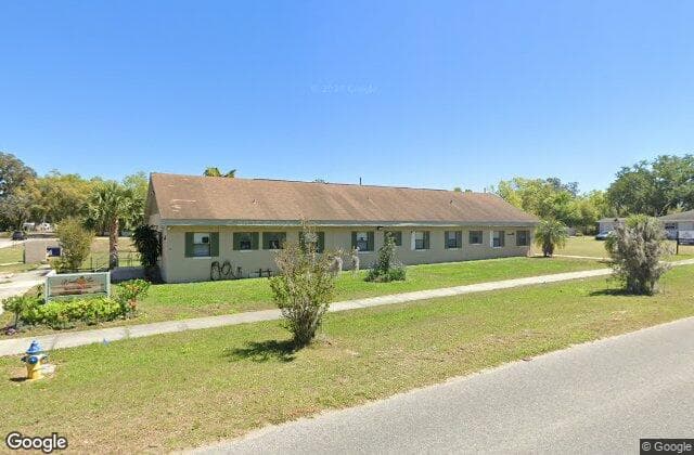 Minneola Place
