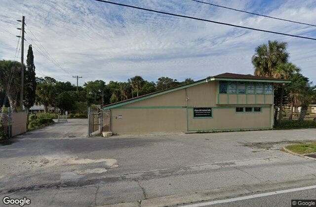 Arlington Adult Residential Facility, Inc.