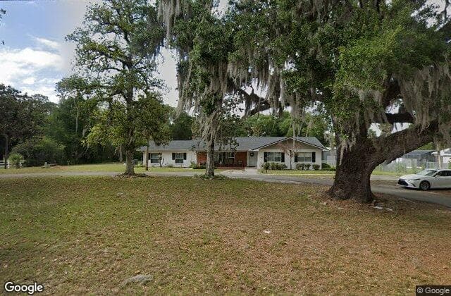 Deerfoot Manor Assisted Living Facilty