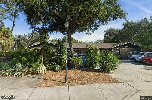 Arbor Village Inc