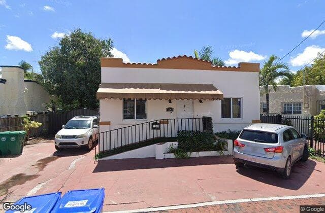 El Paraiso Home Inc