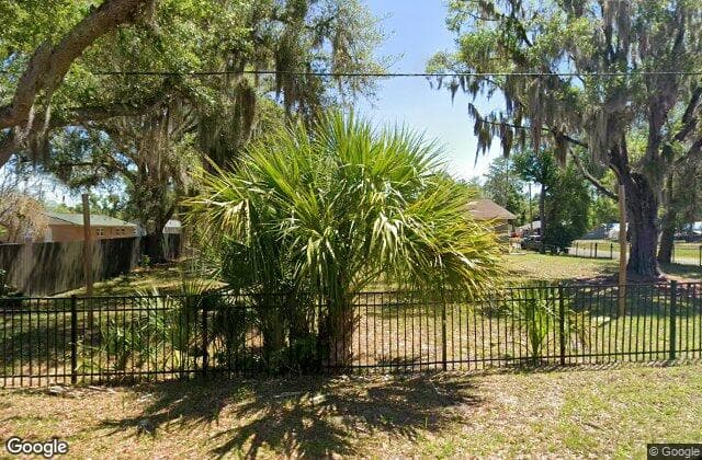 Pure Restoration Assisted Living