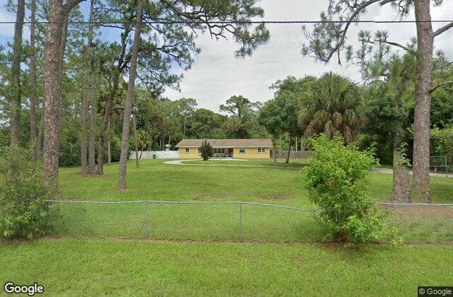 Kamlake Assisted Living Facility