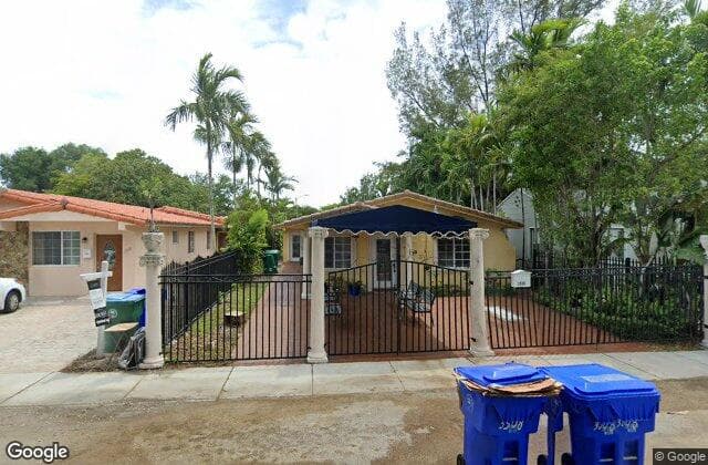 Richland Retirement Home 2 Inc