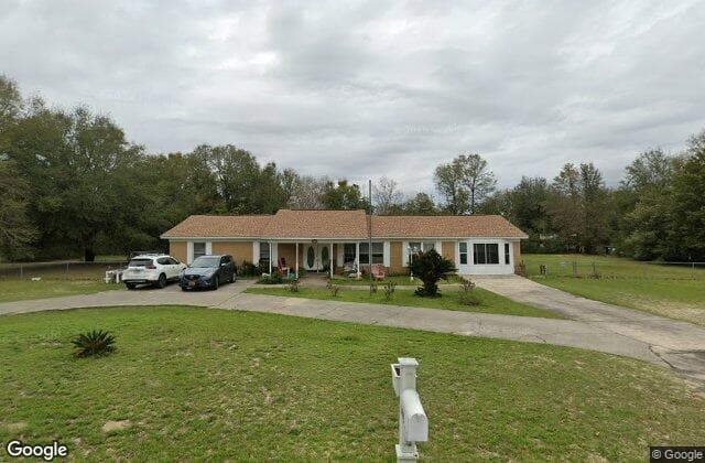 Safe & Secure Respite Care Llc