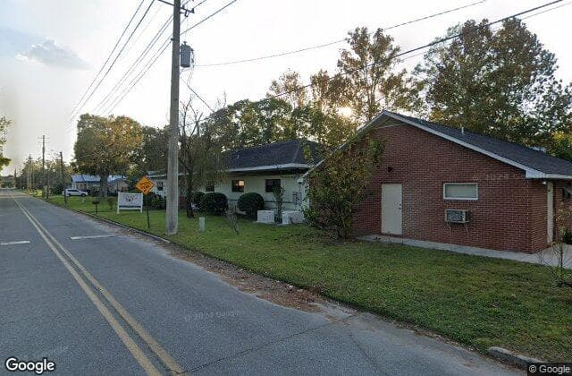 Young Hearts Extended Assisted Living Facility II