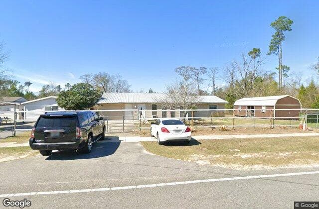 Rivertown Assisted Living LLC