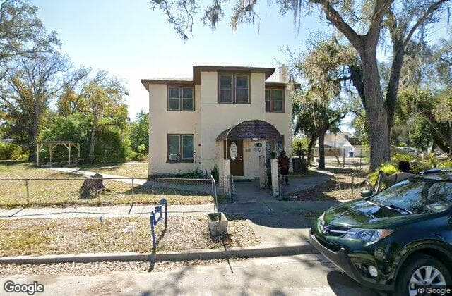 Gentle Horizon House Inc. Assisted Living