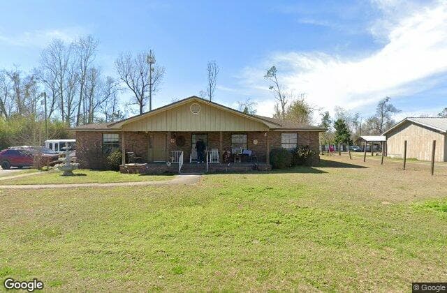 Rivertown Senior Care