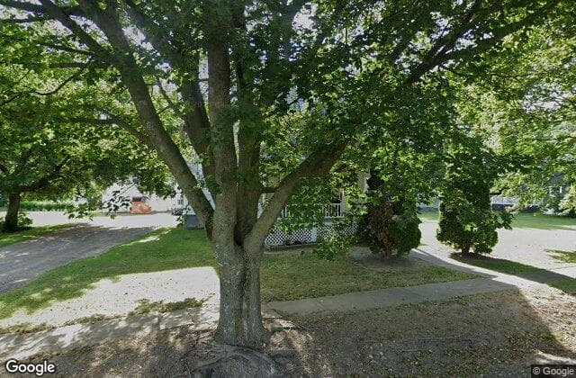 Cohocton Valley Home-Adults