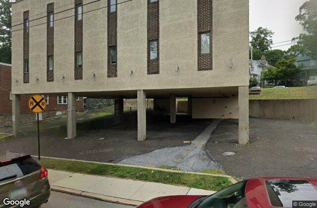 Salisbury Behavioral Health