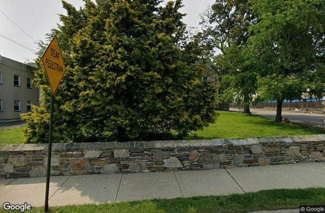Salisbury Behavioral Health