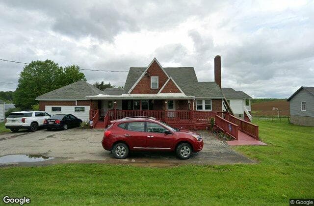 Countryside Personal Care Home