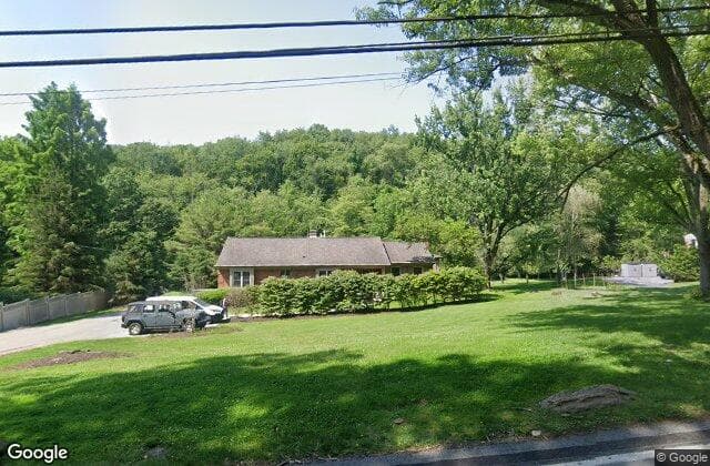 ReMed Fairview