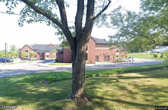 Concordia at Villa St Joseph Personal and Memory Care