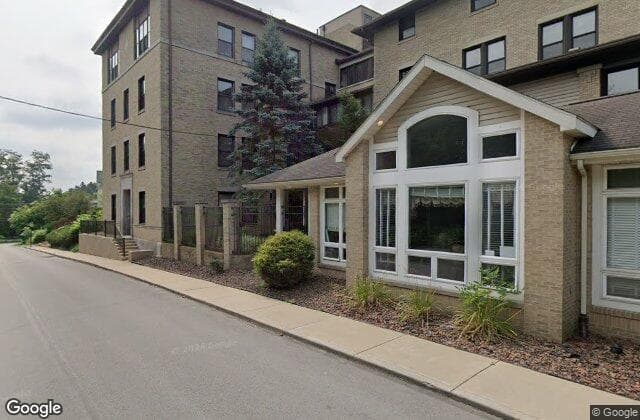 Northview Estates