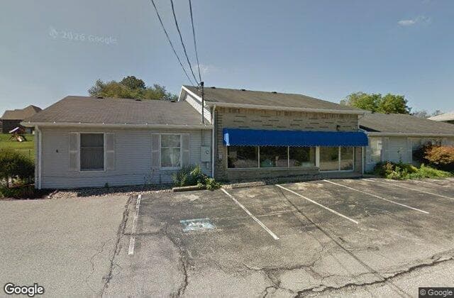 Paula Teacher & Associates Inc