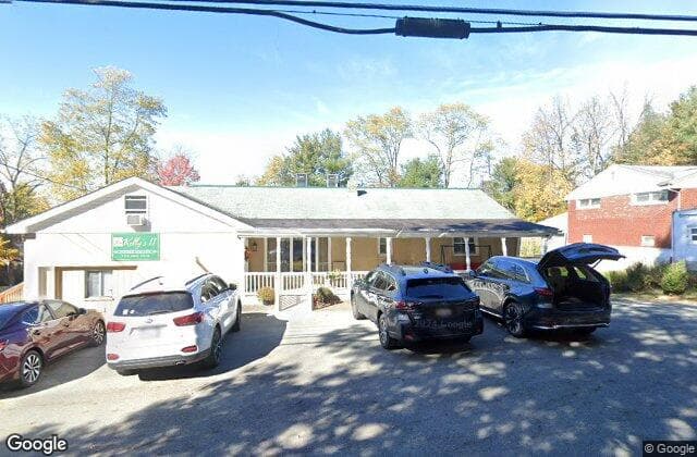 Kelly's II Personal Care Home