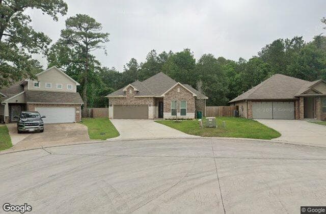 Charlton Park Assisted Living