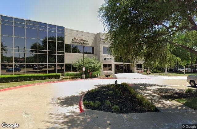 EvoLve Senior Living