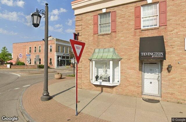 Villages at Mission Hills LLC
