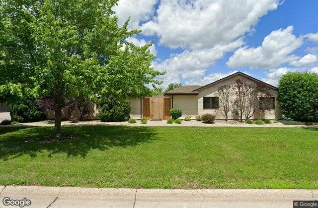 Sun Valley Homes North