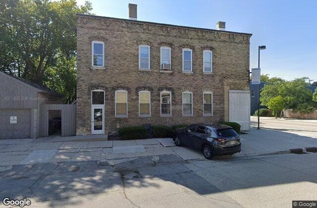 Homes For Independent Living