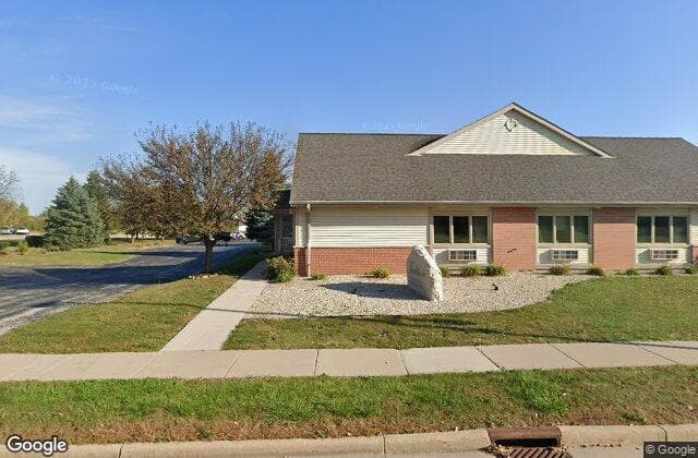 Touchstone Living Center