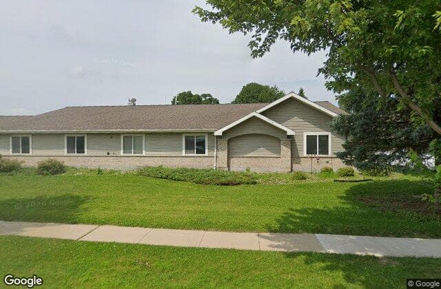 KindredHearts of Cottage Grove
