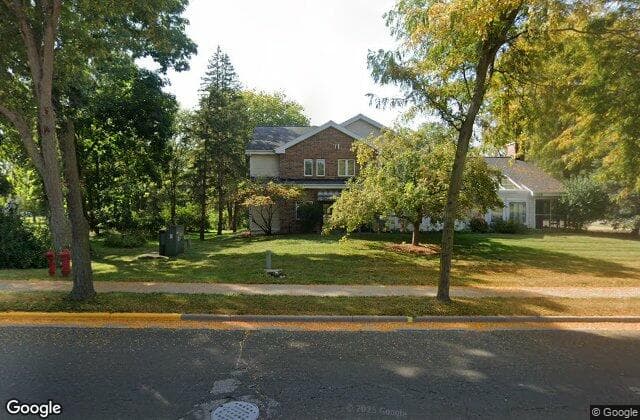Deforest Place Assisted Living and Memory Care