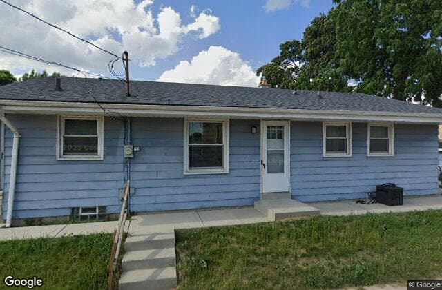 Jodies Place LLC