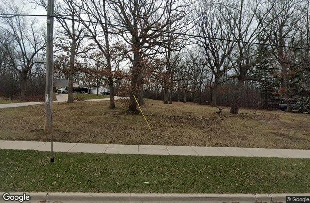 Bright Faith Senior Living - Camelot Home, photo 1