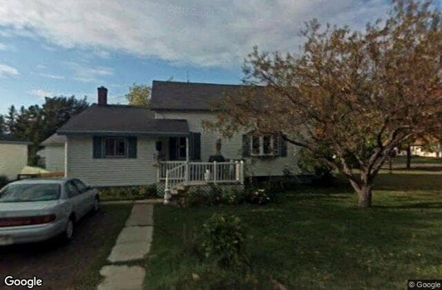 Chequamegon Area Assisted Living
