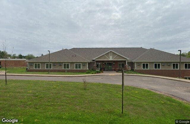 Oaks Assisted Living, photo 1