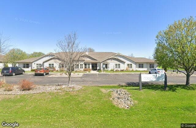 Allison House Assisted Living
