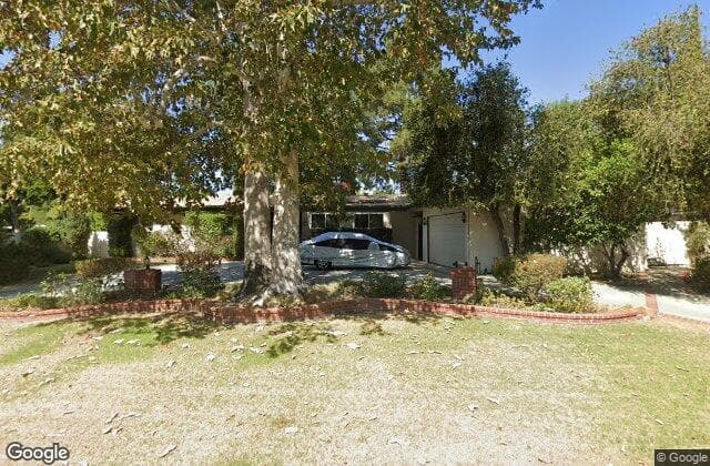 Legacy Terrace Assisted Living