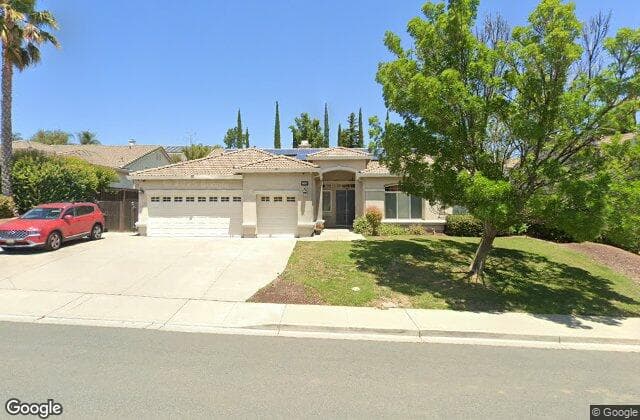 Comfort Cove Estates